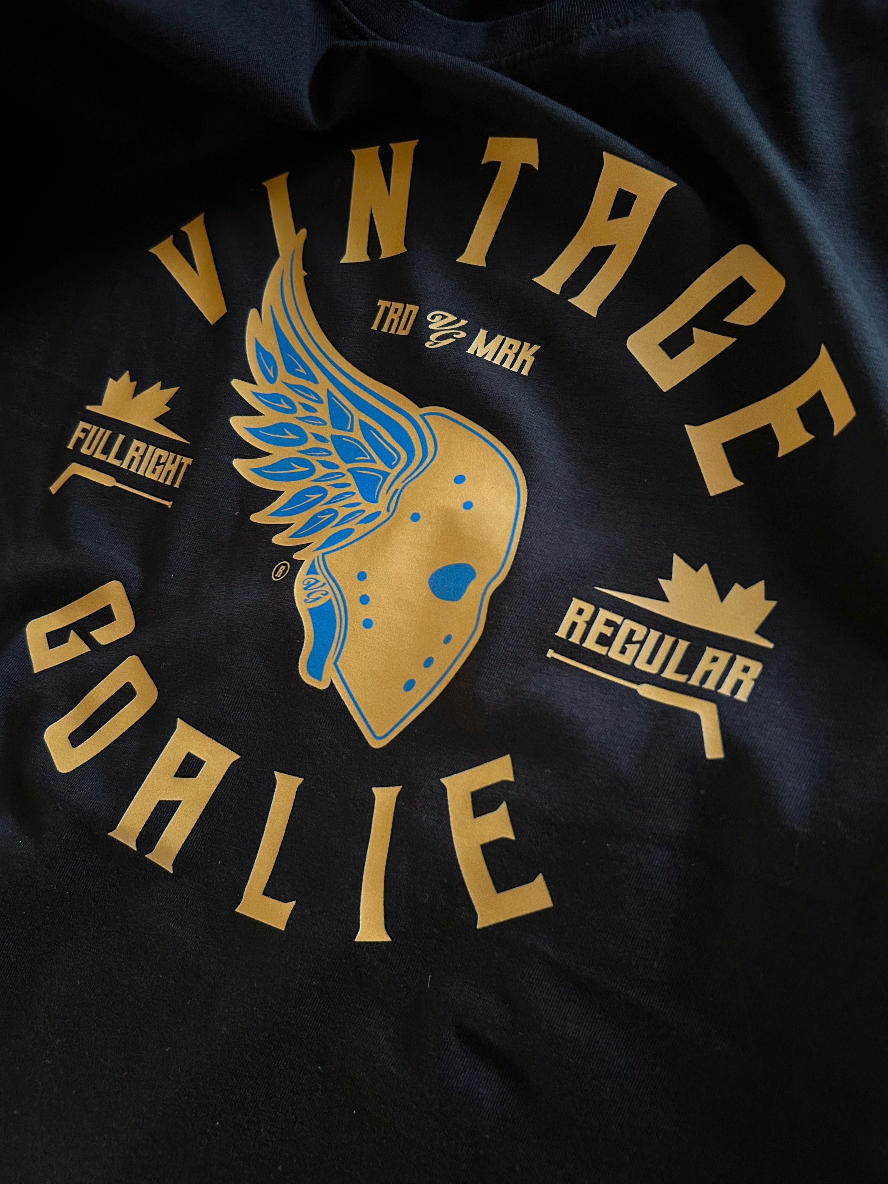 NEW!! Tribute "Heritage"