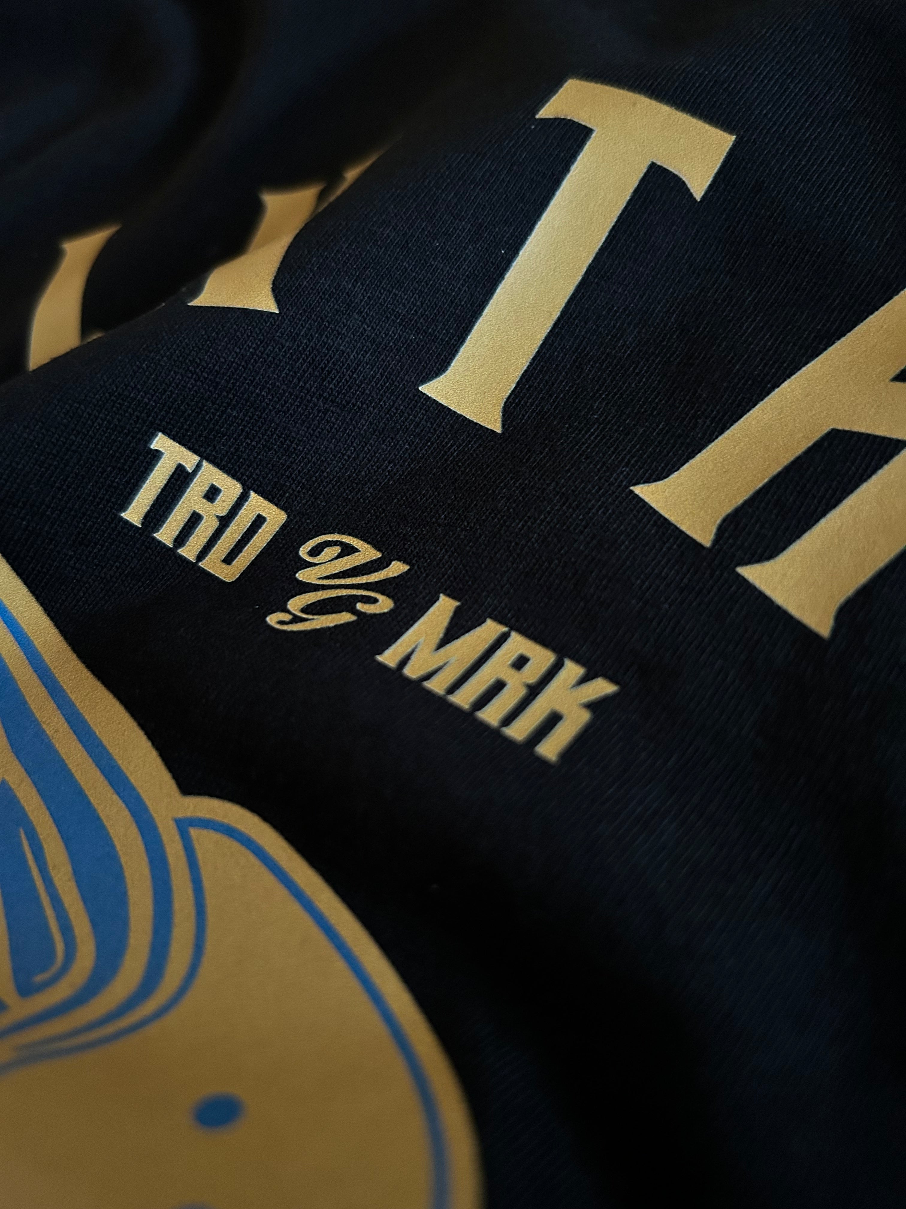 NEW!! Tribute "Heritage"