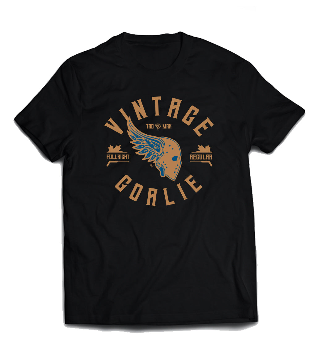 NEW!! Tribute "Heritage"