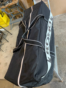 Hockey equipment bag: KOHO