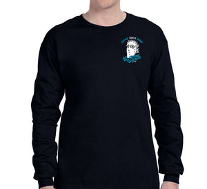 NEW! "Special Breed"