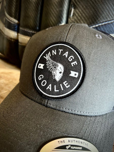 NEW! Tribute- The "Original"